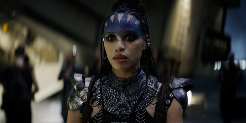 mx0875 ru2440 2000071 comp4k v01 R2 CC mx0875 ru2440 2000071 comp4k v01 R2 CC