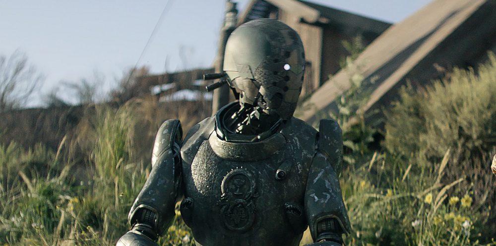 mx0910 v3000001.1267 R2CC