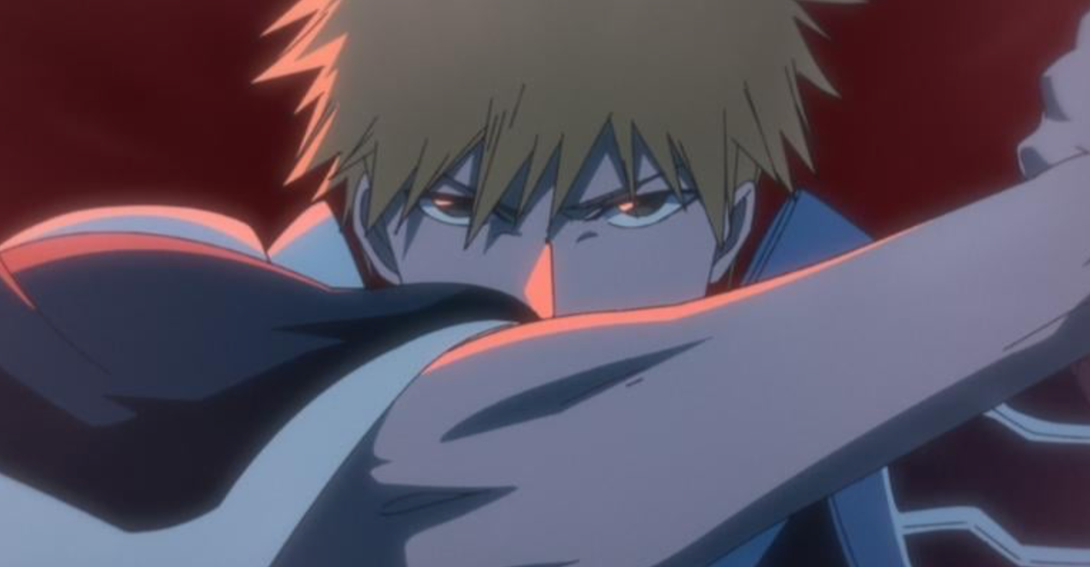 Bleach: Thousand-Year Blood War anuncia el final extendido de Cour 2