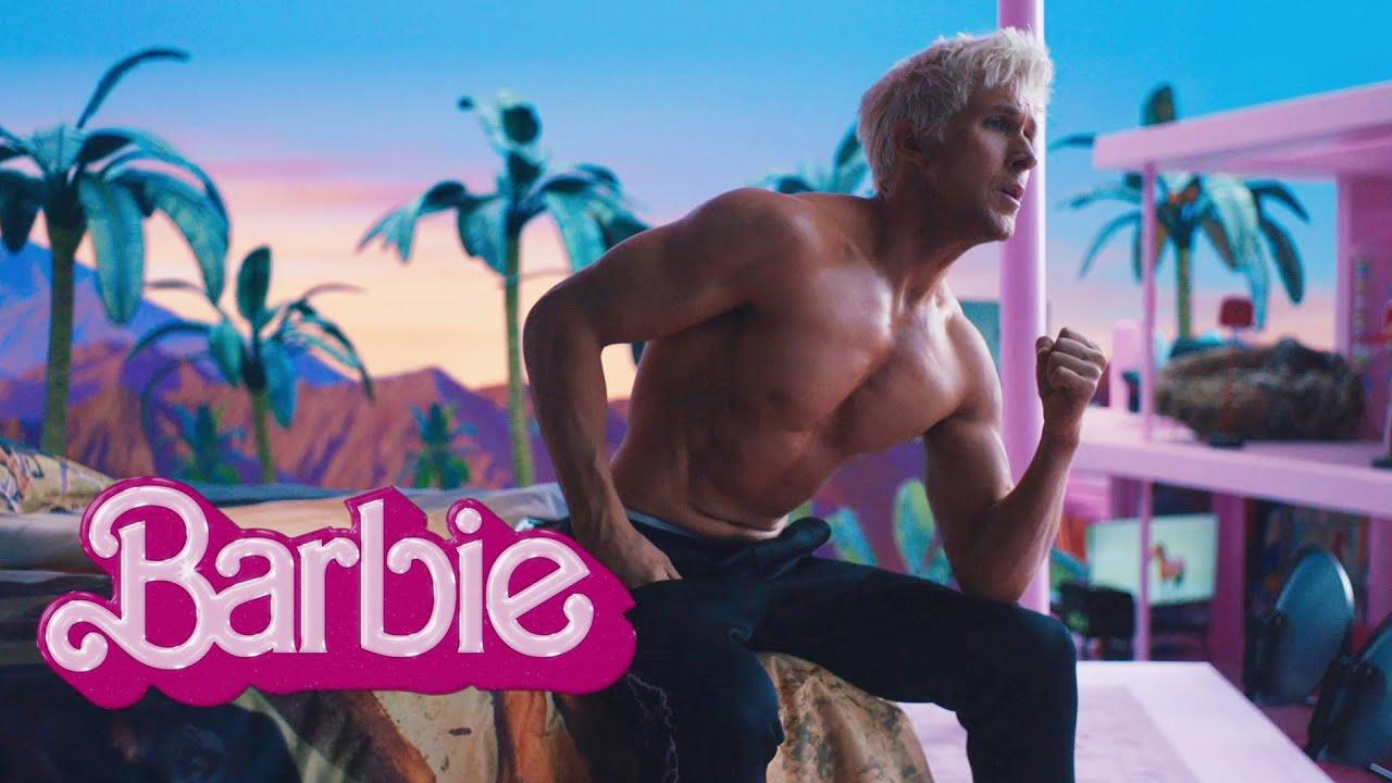 barbie-ryan-gosling-ken-song.jpg