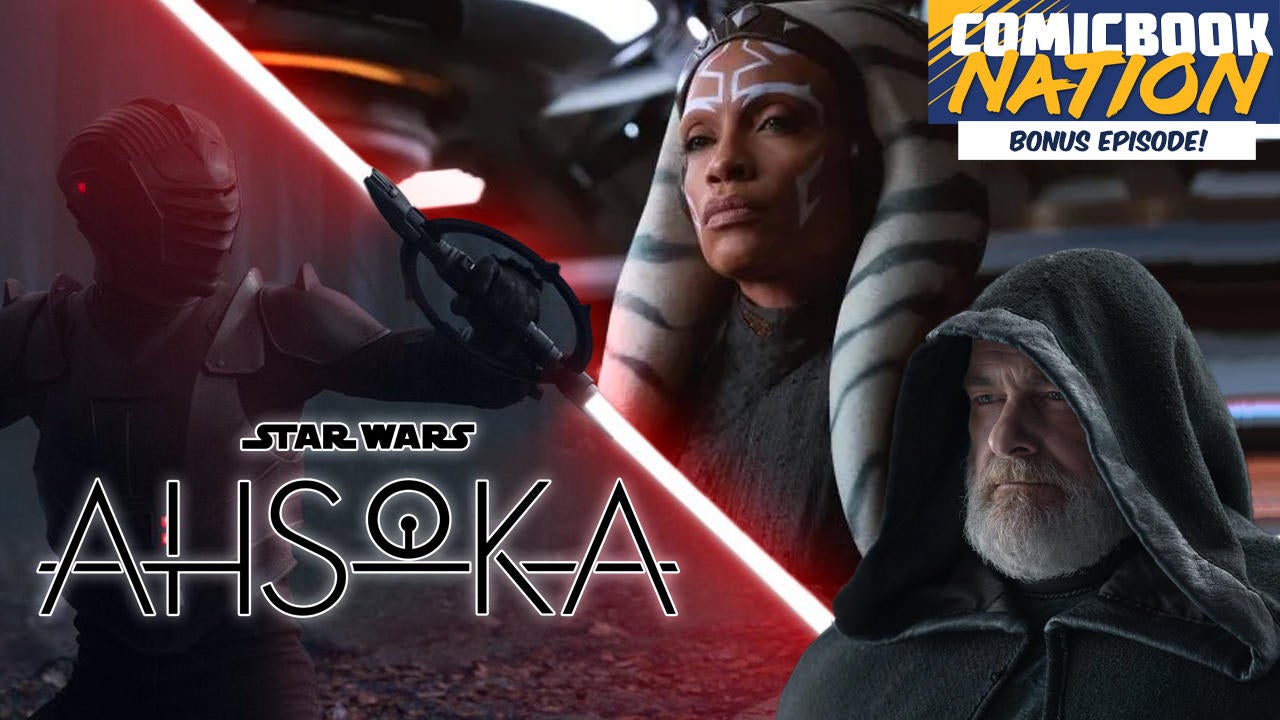 star-wars-ahsoka-episodios-1-y-2-estreno-resumen-spoilers-podcast.jpg