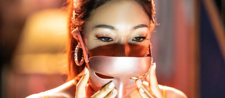 mo mi chica máscara temporada 2 netflix todo lo que sabemos hasta ahora mo mi chica máscara temporada 2 netflix todo lo que sabemos hasta ahora