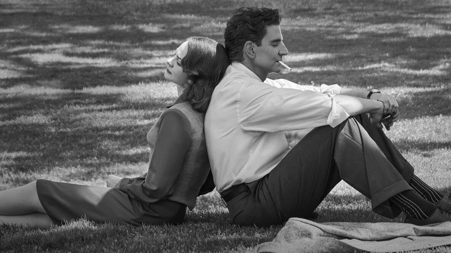 maestro netflix película diciembre 2023 maestro netflix película diciembre 2023