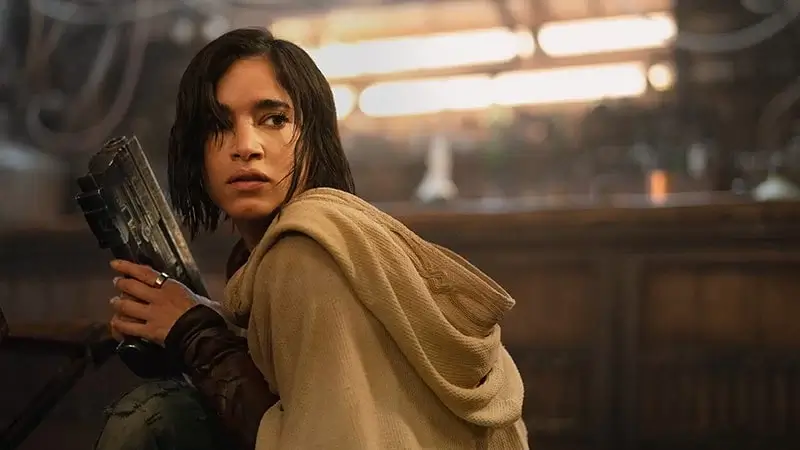 luna rebelde netflix diciembre 2022 min luna rebelde netflix diciembre 2022 min