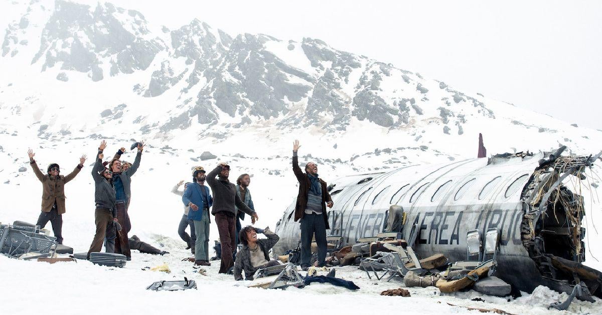 sociedad-de-la-nieve-2.jpg sociedad-de-la-nieve-2.jpg