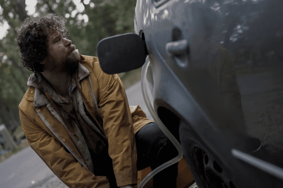 Black Summer Season 3 Estado de renovación de Netflix y fecha de lanzamiento