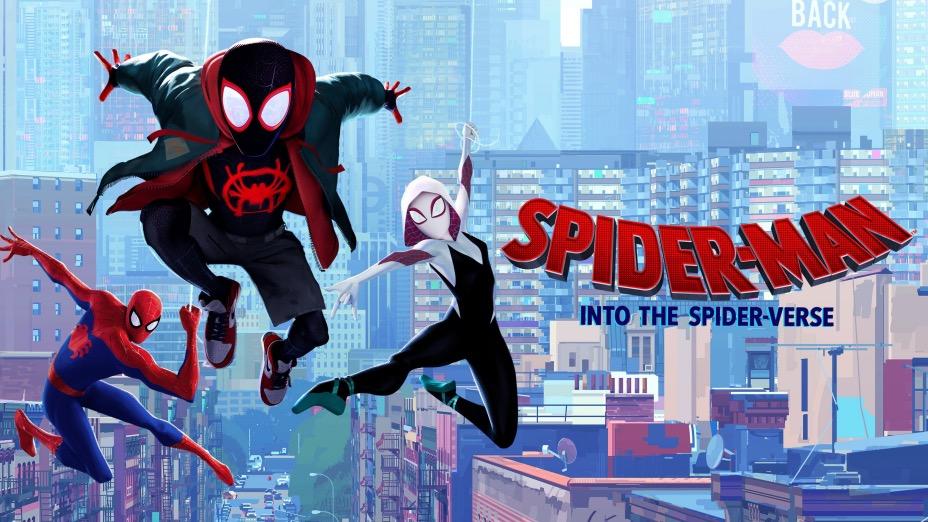 spider-man-en-el-spider-verse-2018.jpg spider-man-en-el-spider-verse-2018.jpg
