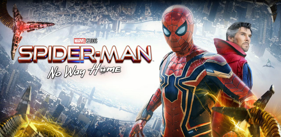 spider-man-sin-way-home-2021.png spider-man-sin-way-home-2021.png