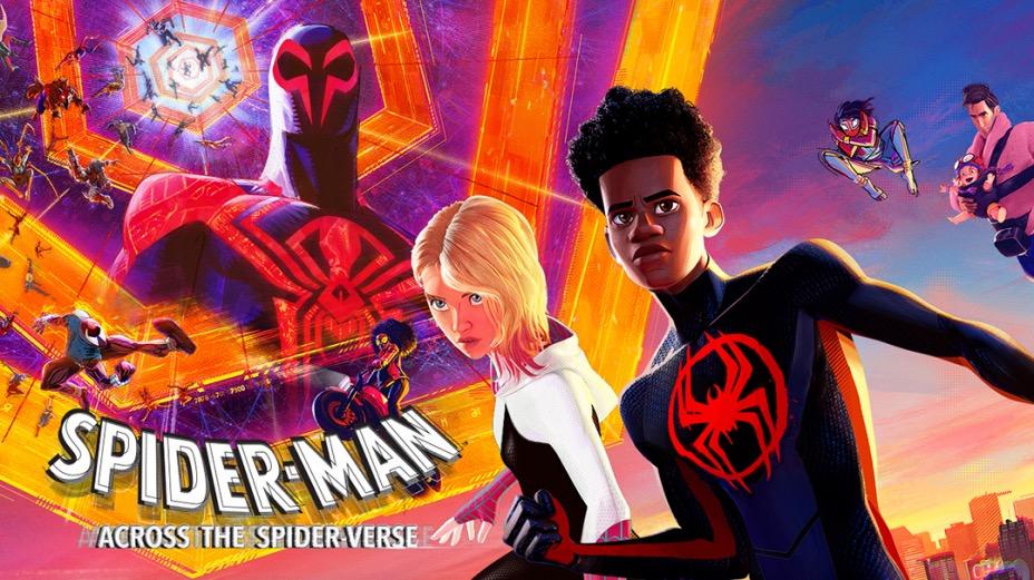 spider-man-a través-del-spider-verse-2023.jpg spider-man-a través-del-spider-verse-2023.jpg
