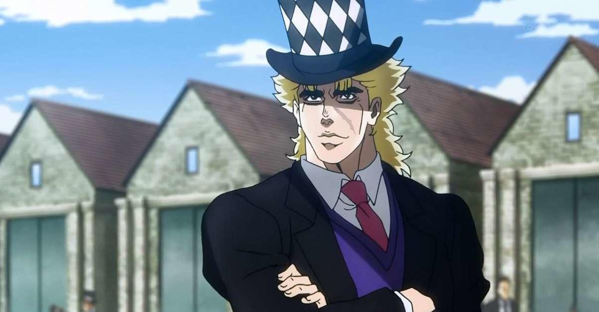 jojo-s-bizarre-adventure-speedwagon-cosplay-1258068.jpg jojo-s-bizarre-adventure-speedwagon-cosplay-1258068.jpg