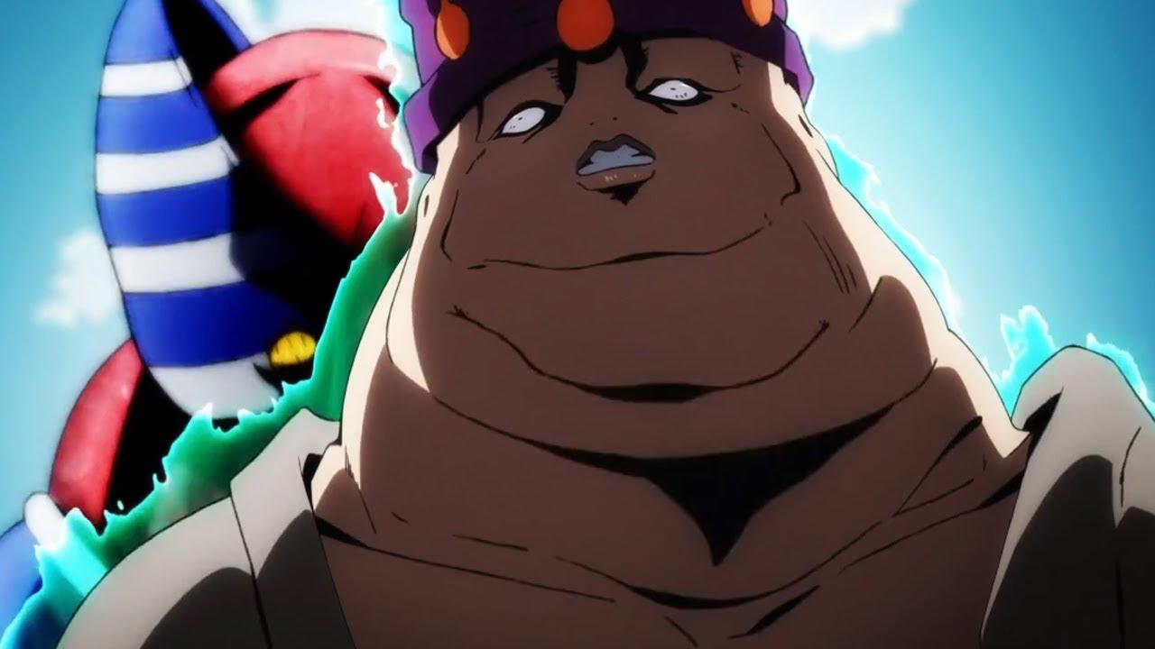 notorious-big.jpg notorious-big.jpg