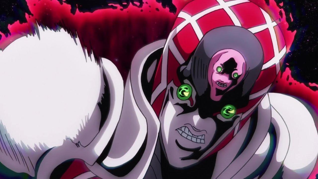 carmesí.jpg carmesí.jpg