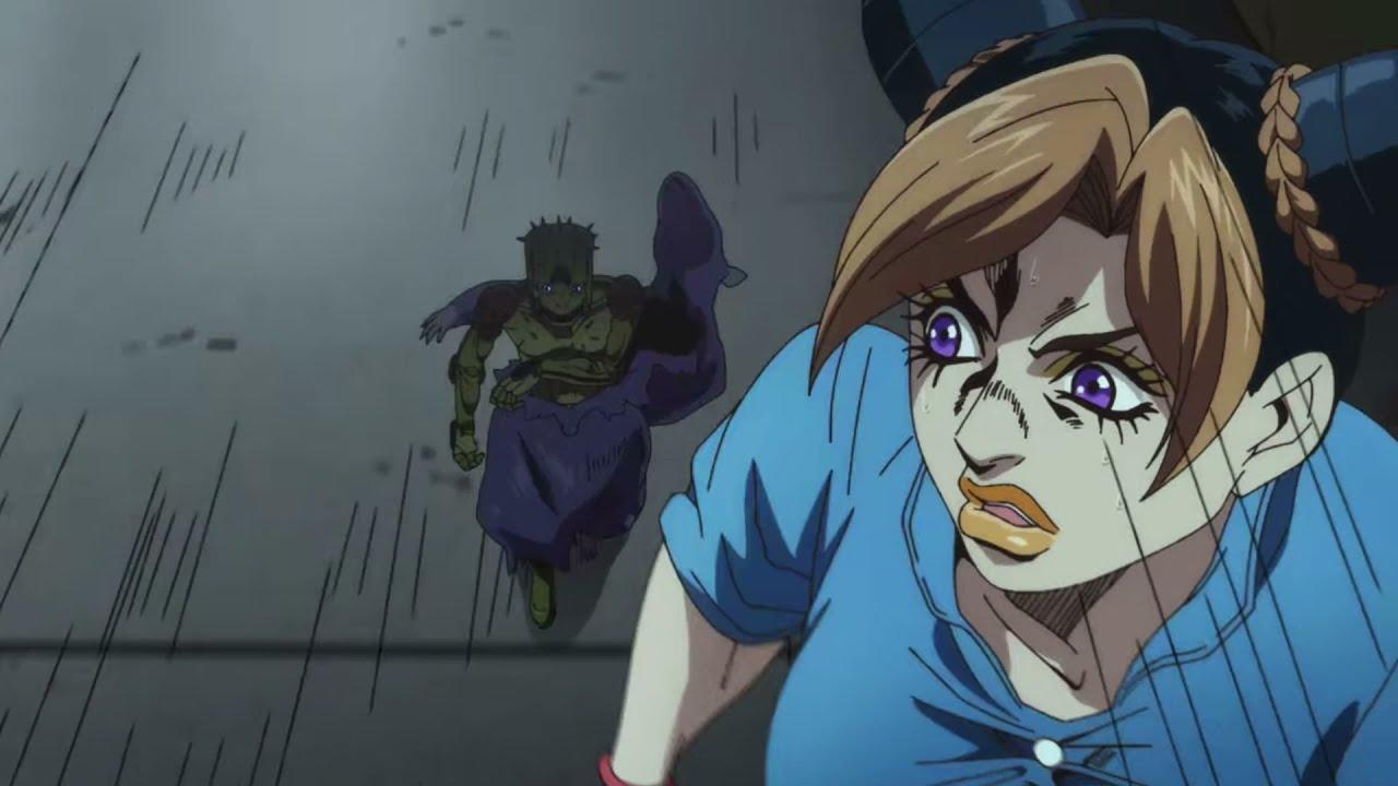 goo-goo-muñecas.jpg goo-goo-muñecas.jpg