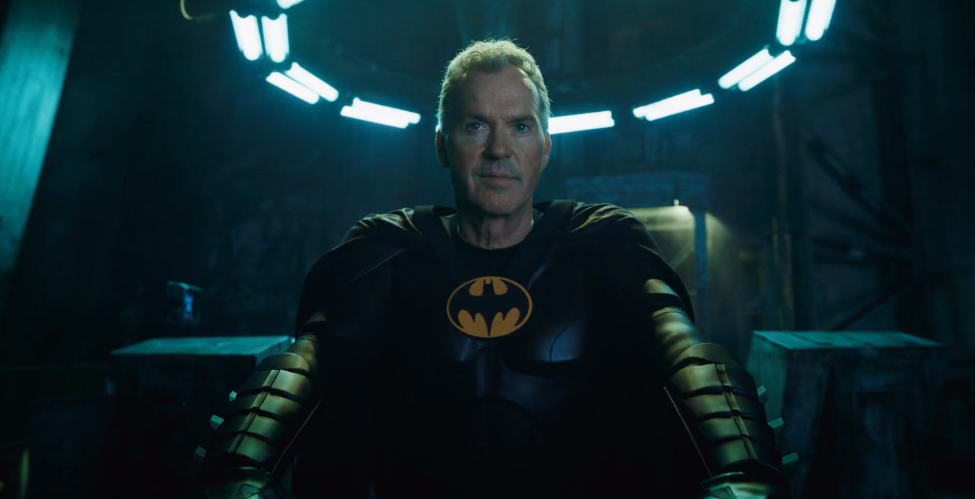 michael-keaton-batman-nuts.png michael-keaton-batman-nuts.png