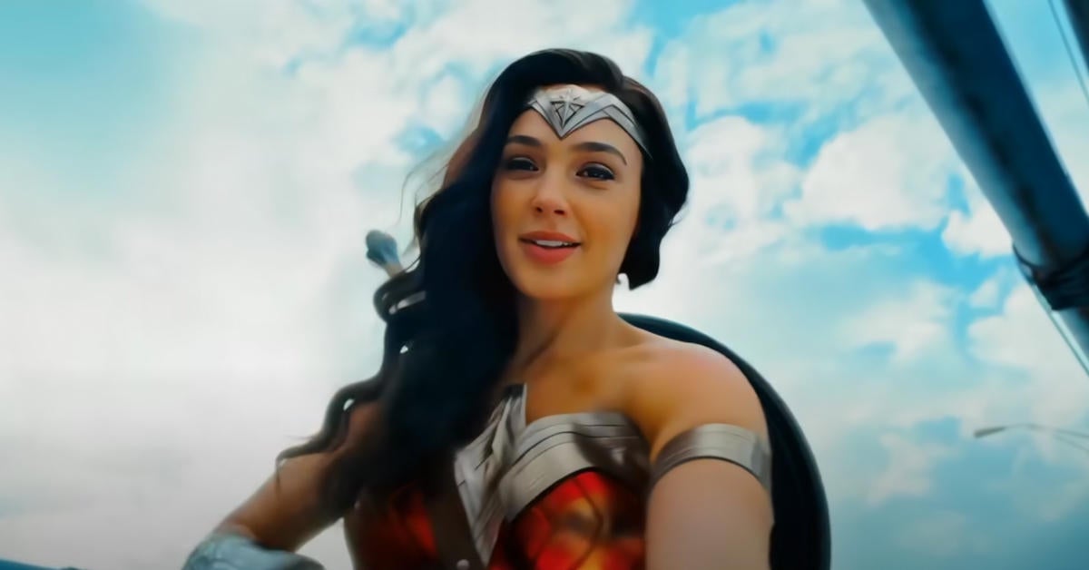 mujer-maravilla-gal-gadot-cameo-en-la-pelicula-flash.jpg mujer-maravilla-gal-gadot-cameo-en-la-pelicula-flash.jpg