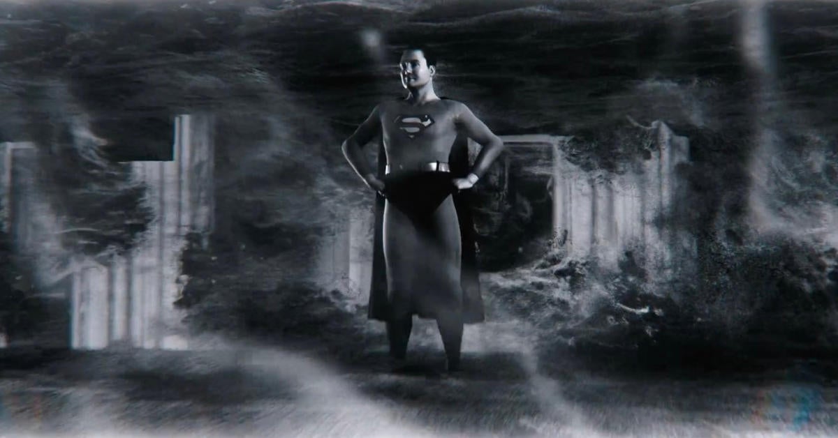 george-reeves-el-flash-cameo.jpg george-reeves-el-flash-cameo.jpg