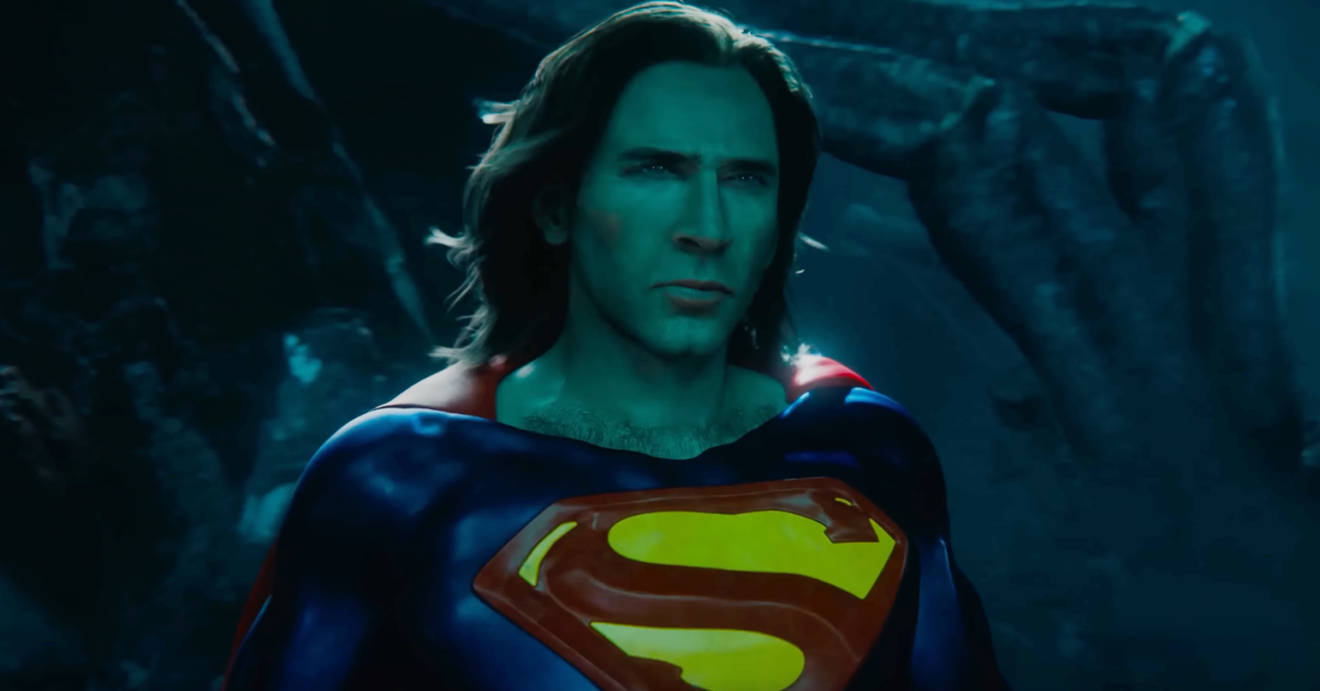 nicolas-cage-superman-cameo-la-pelicula-flash.png nicolas-cage-superman-cameo-la-pelicula-flash.png