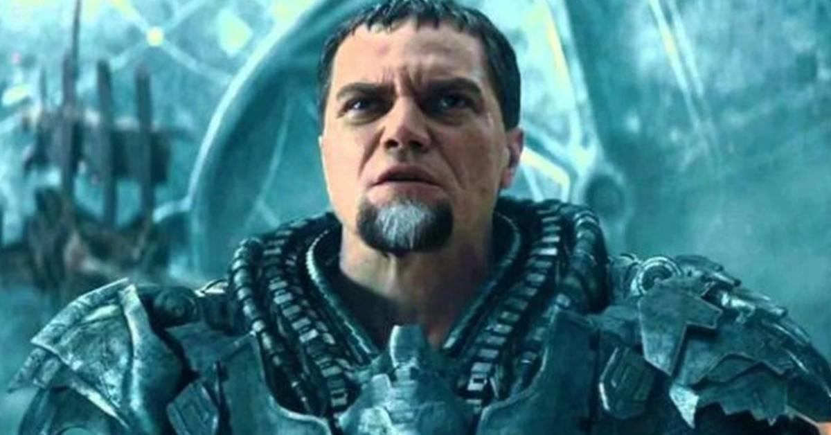 general-zod-hombre-de-acero-1225597.jpg