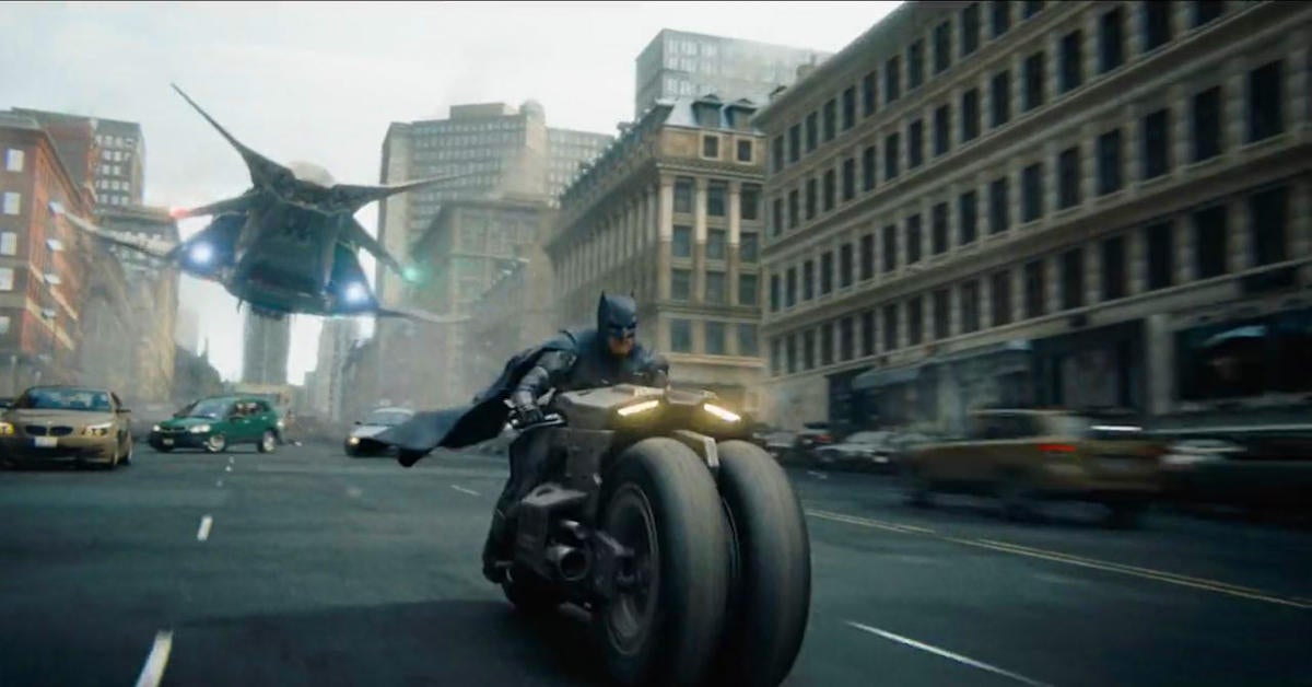 el-trailer-flash-2-reacciones-ben-affleck-batman-batlfeck-cinemacon.jpg