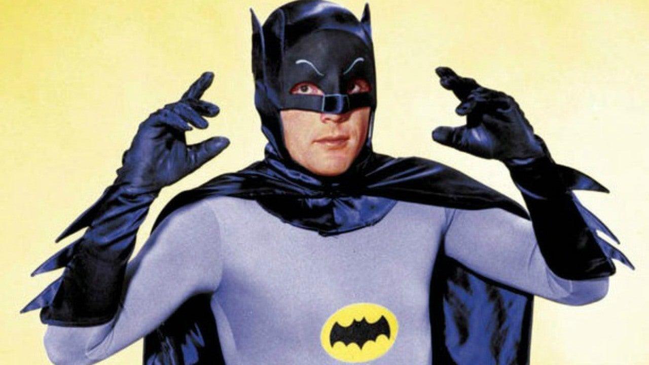 adam-west-batman-nuevo.jpg