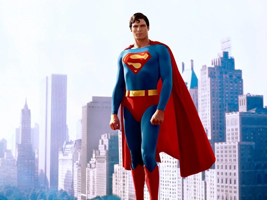 christopher-reeve-disfraz-de-superman-192819.jpg