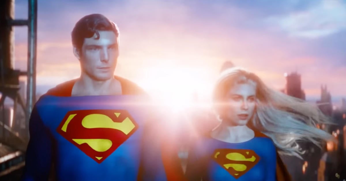 la-pelicula-flash-superman-christopher-reeve-supergirl-helen-slater-cameos-escena.jpg