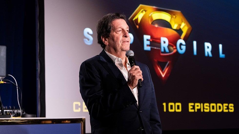 peter-roth-1241096.jpg peter-roth-1241096.jpg