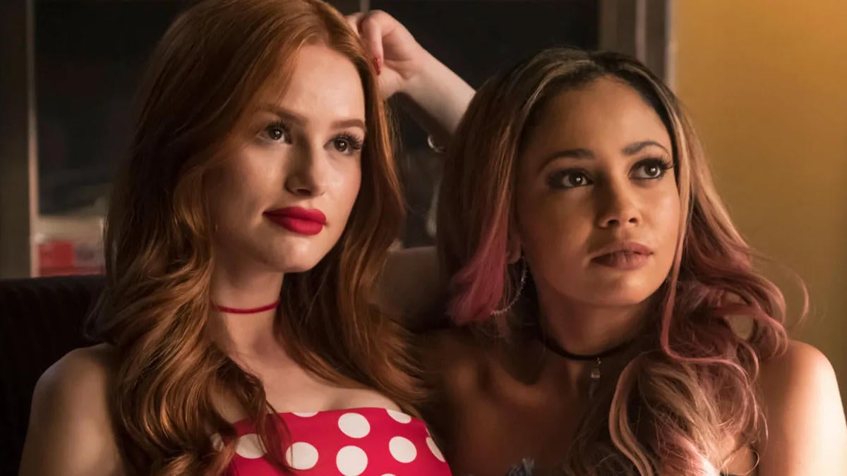 riverdale-cheryl-toni.jpg riverdale-cheryl-toni.jpg