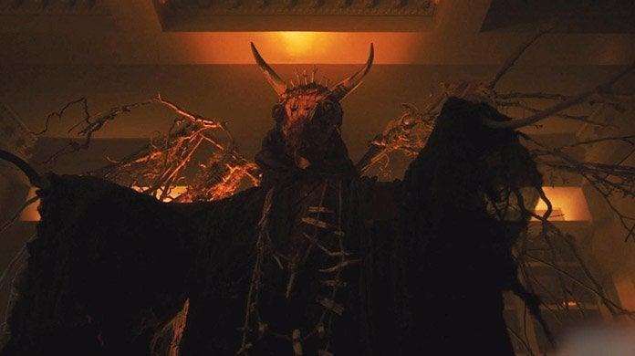 riverdale-gárgola-rey-1171165.jpg riverdale-gárgola-rey-1171165.jpg