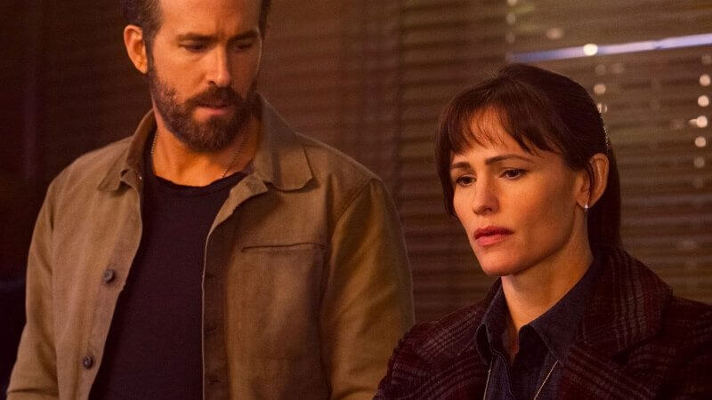 jennifer garner el proyecto adán