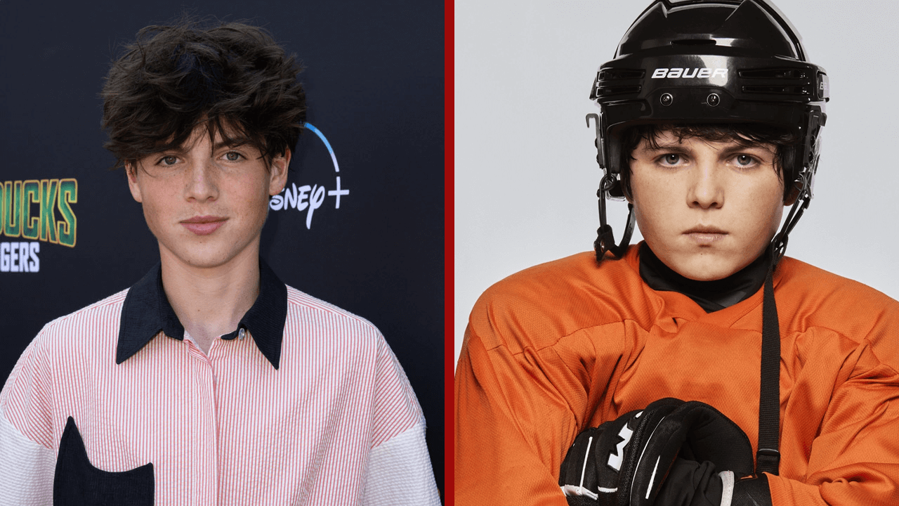 brady mediodía familia deja netflix