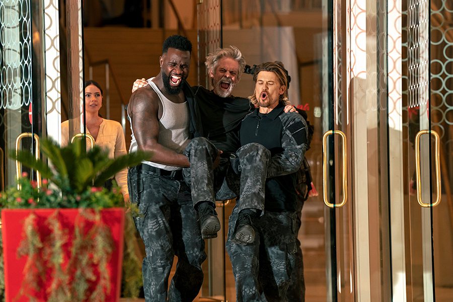 OBLITERADO 101 Unidad 13439RC OBLITERADO 101 Unidad 13439RC