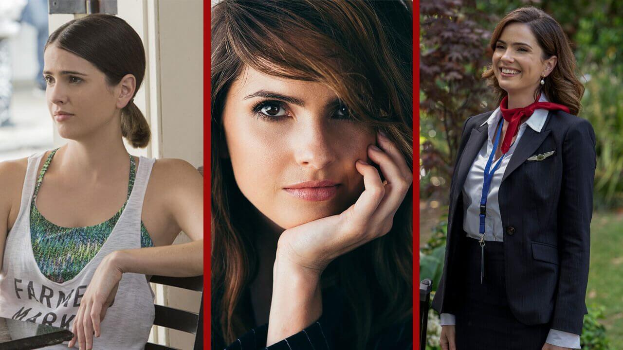 borrado temporada 1 shelley hennig netflix borrado temporada 1 shelley hennig netflix