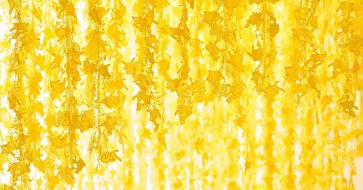 pokemon-kogei-casa-japonesa-la-3.jpg pokemon-kogei-casa-japonesa-la-3.jpg