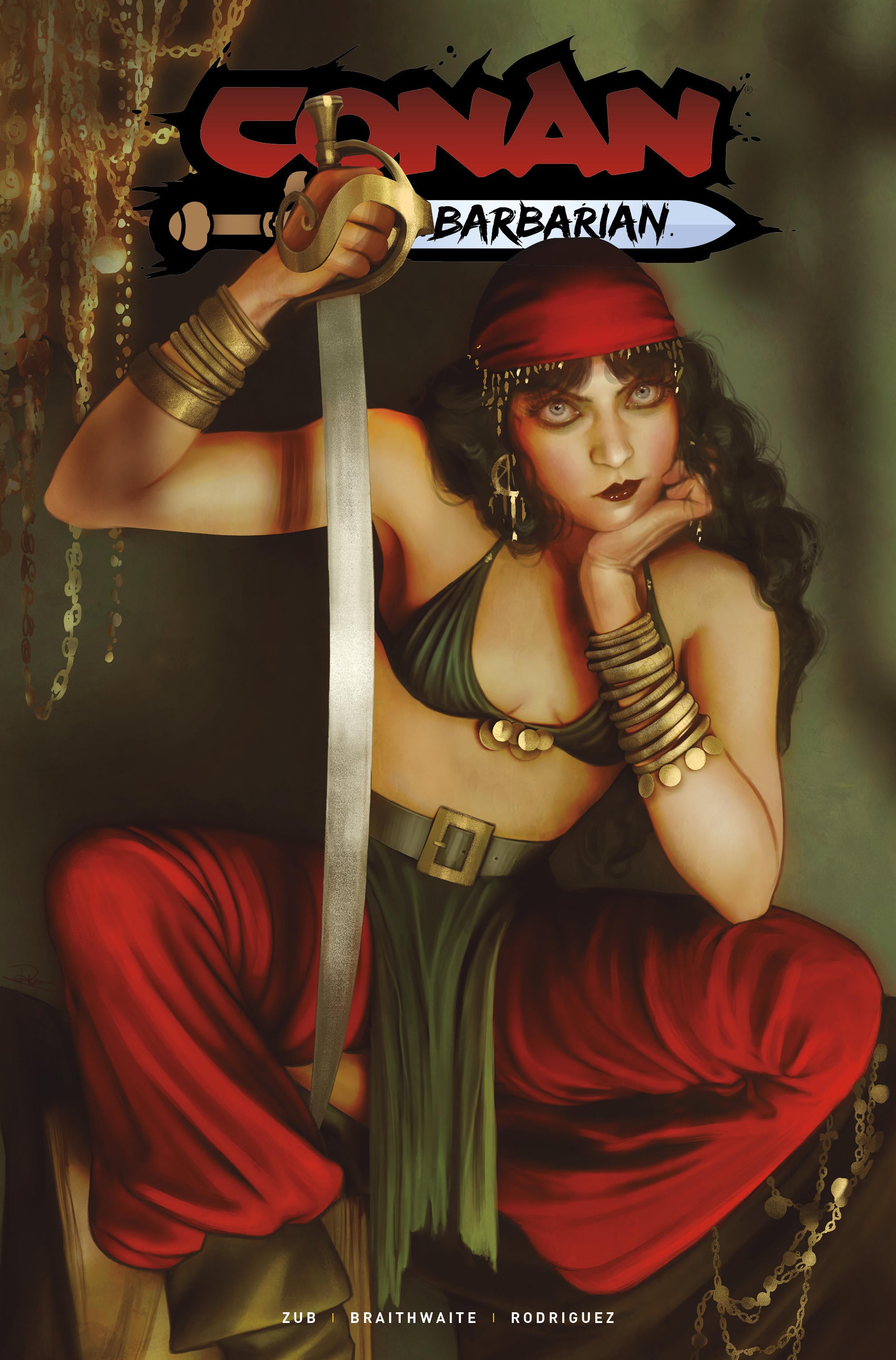 conan-5-rebecca-puebla-portada.jpg