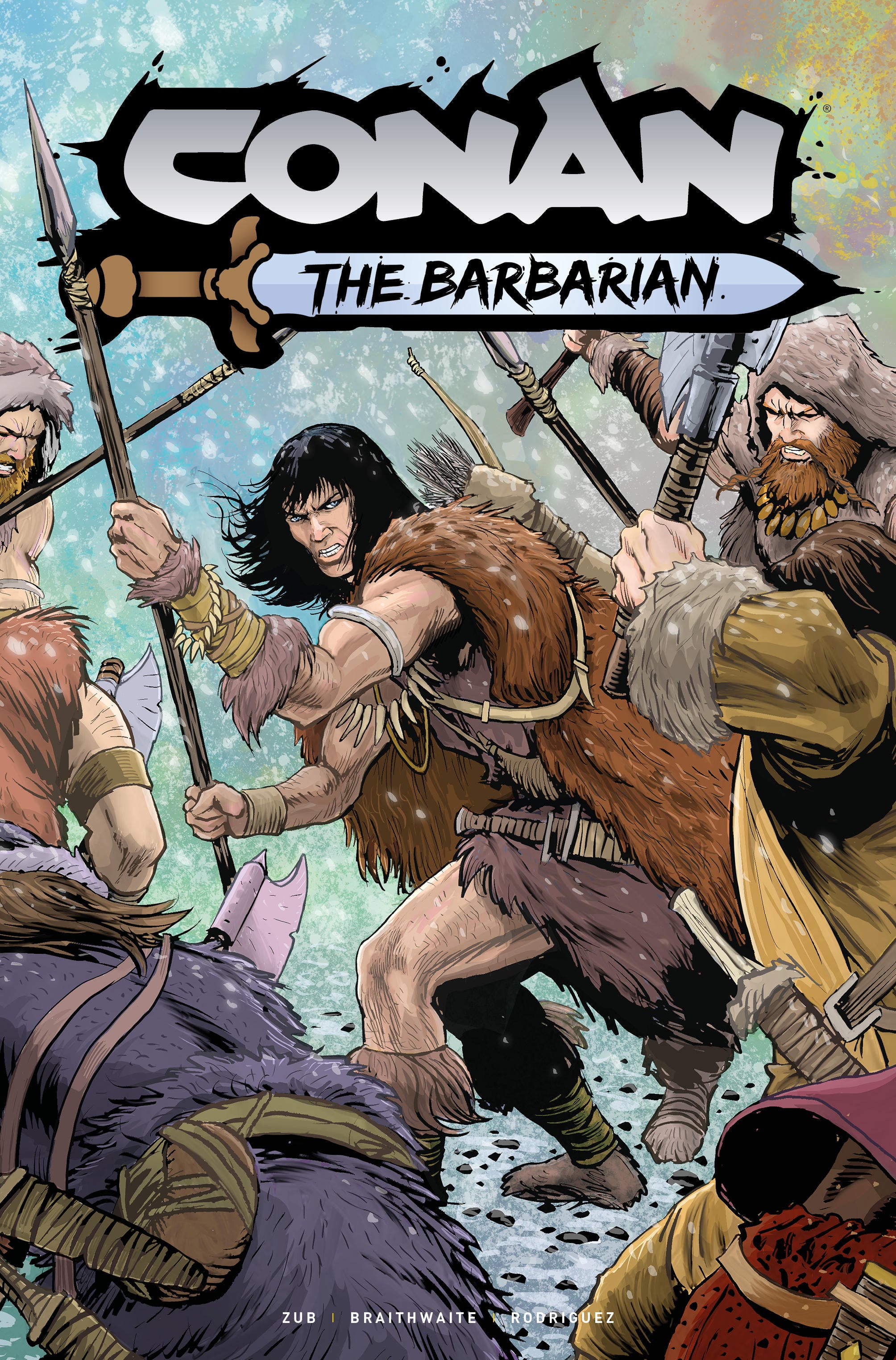 conan-5-patch-zircher-portada.jpg
