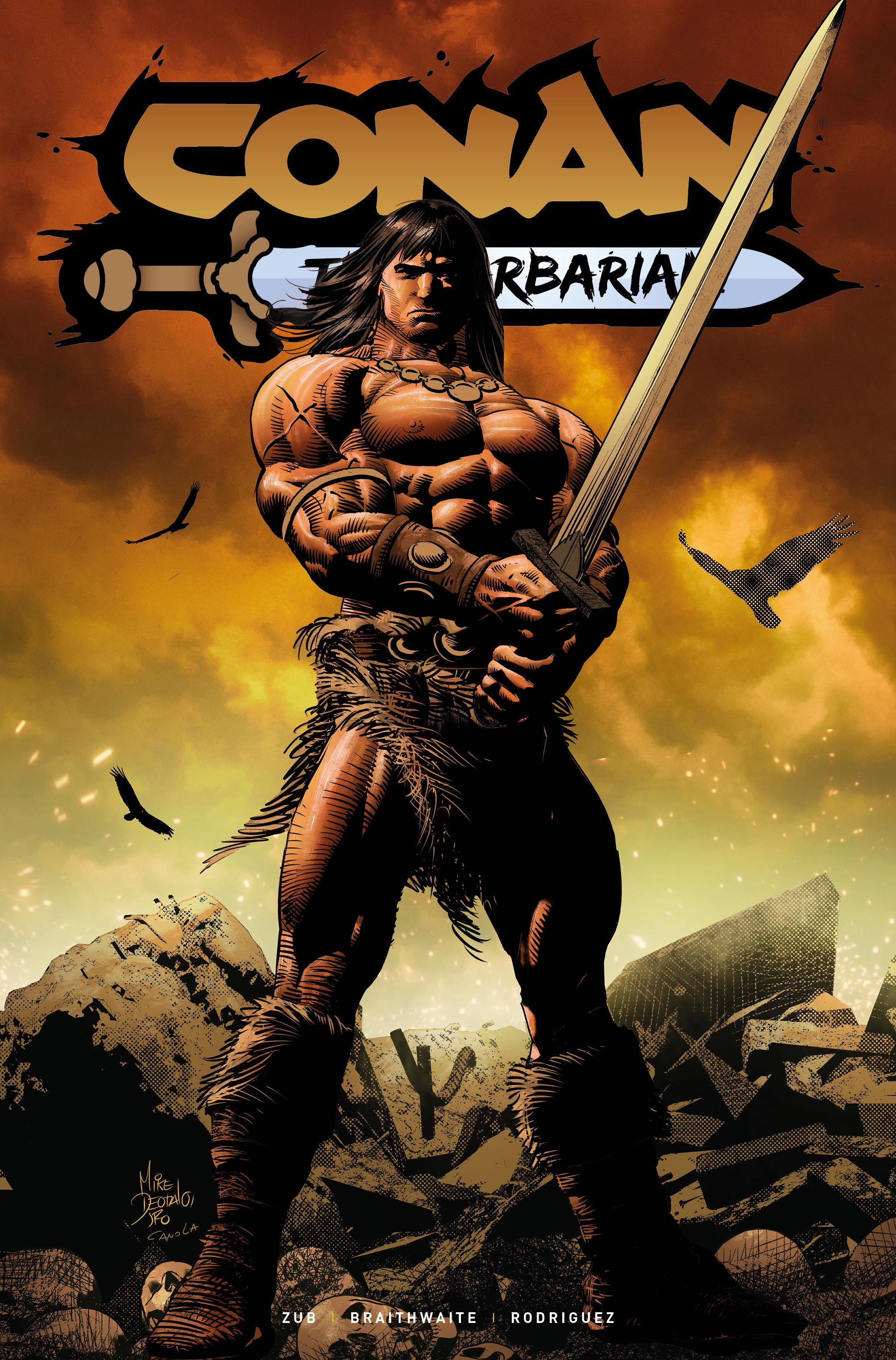 conan-5-mike-deodato-portada.jpg