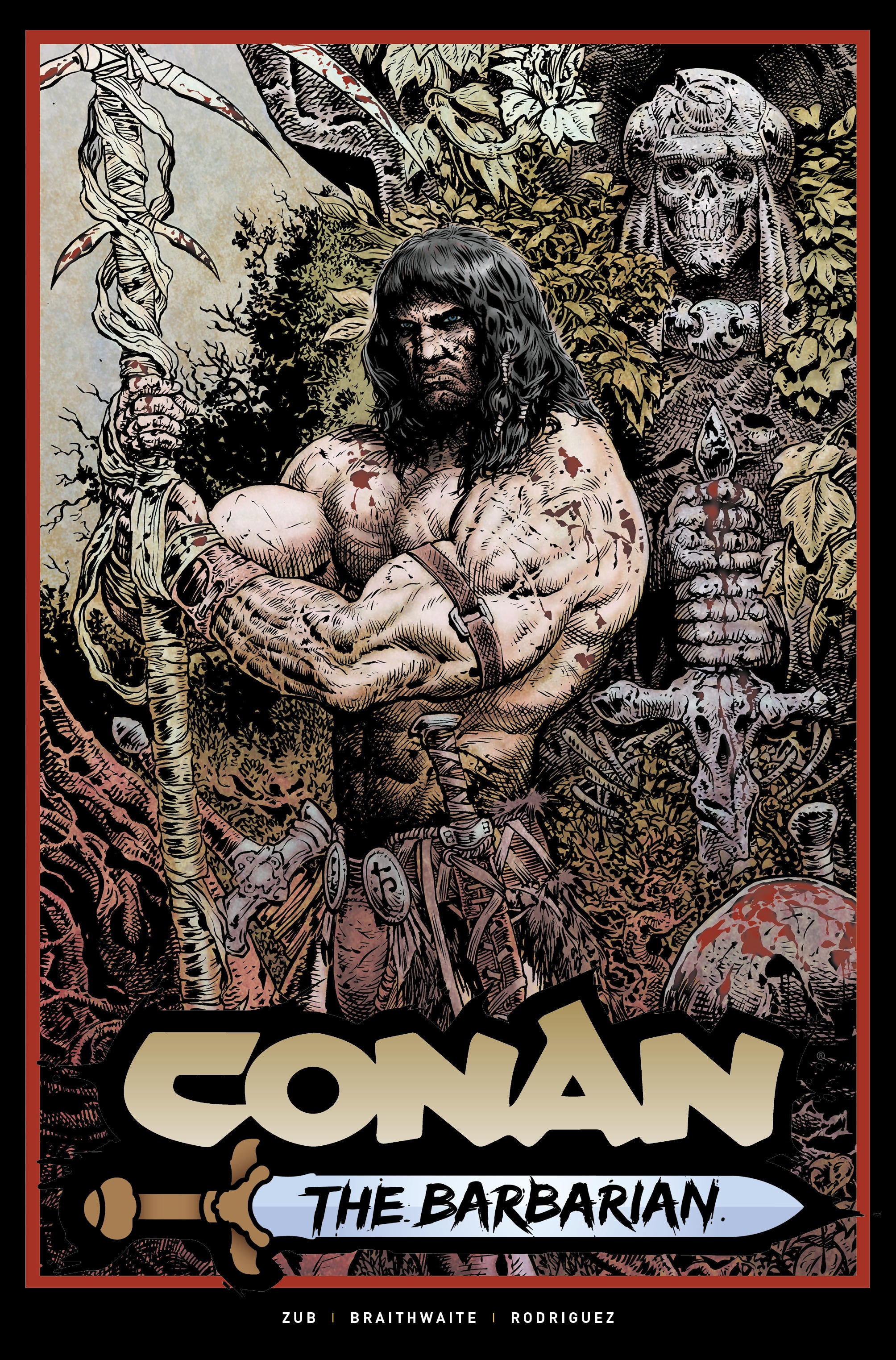 conan-5-liam-sharp-portada.jpg