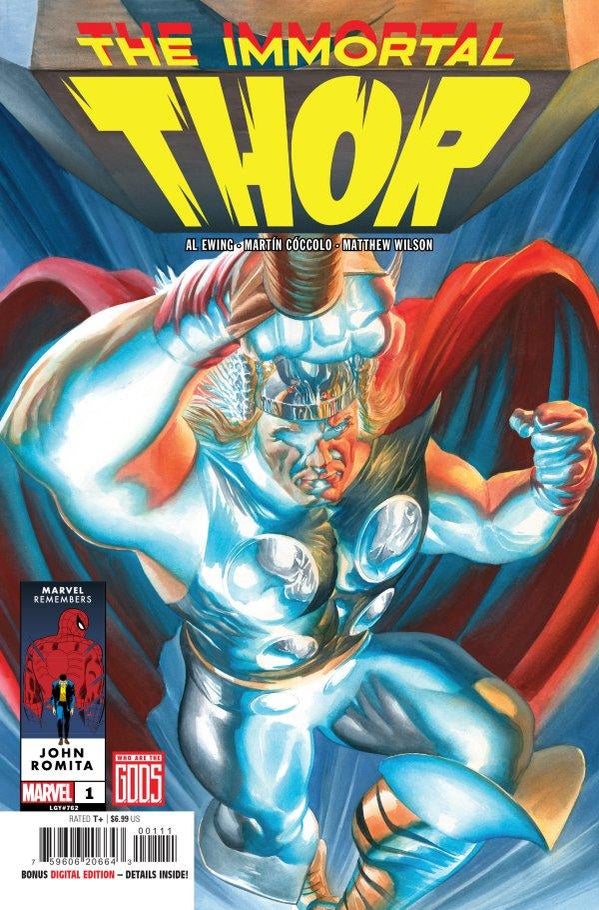inmortal-thor-1.jpg inmortal-thor-1.jpg