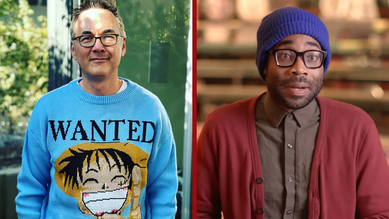 steven maeda matt owens one piece temporada 2 en netflix todo lo que sabemos hasta ahora steven maeda matt owens one piece temporada 2 en netflix todo lo que sabemos hasta ahora