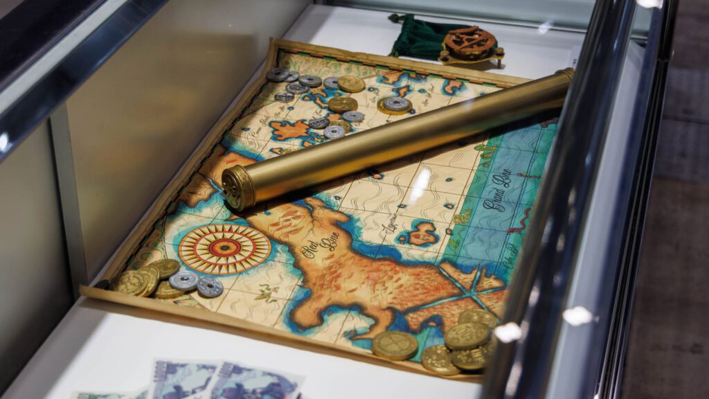 grand line map one piece temporada 2 en netflix todo lo que sabemos hasta ahora grand line map one piece temporada 2 en netflix todo lo que sabemos hasta ahora