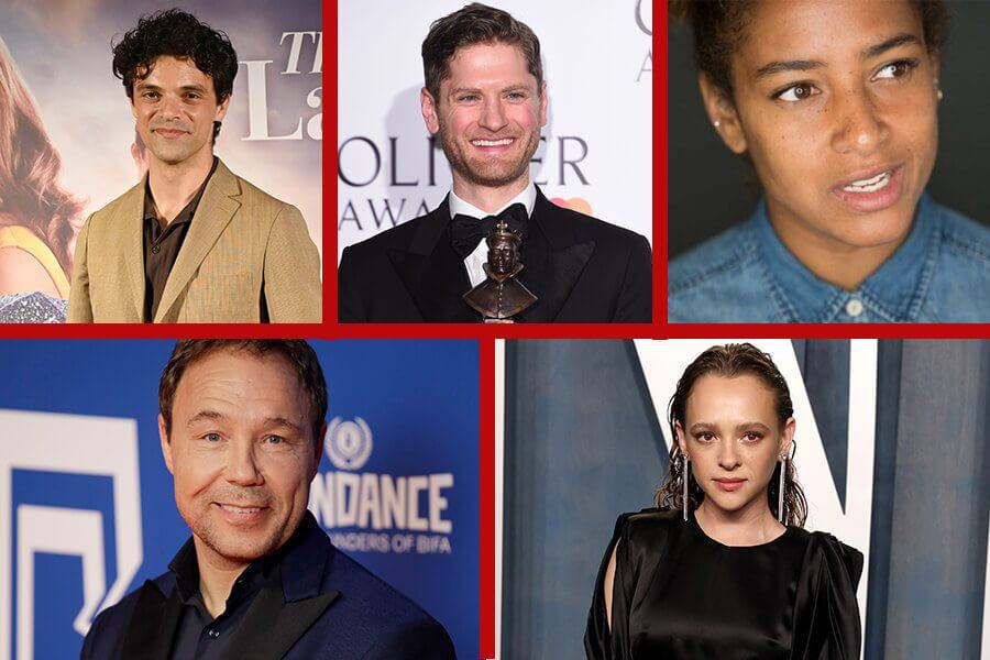 cuerpos netflix elenco rejilla