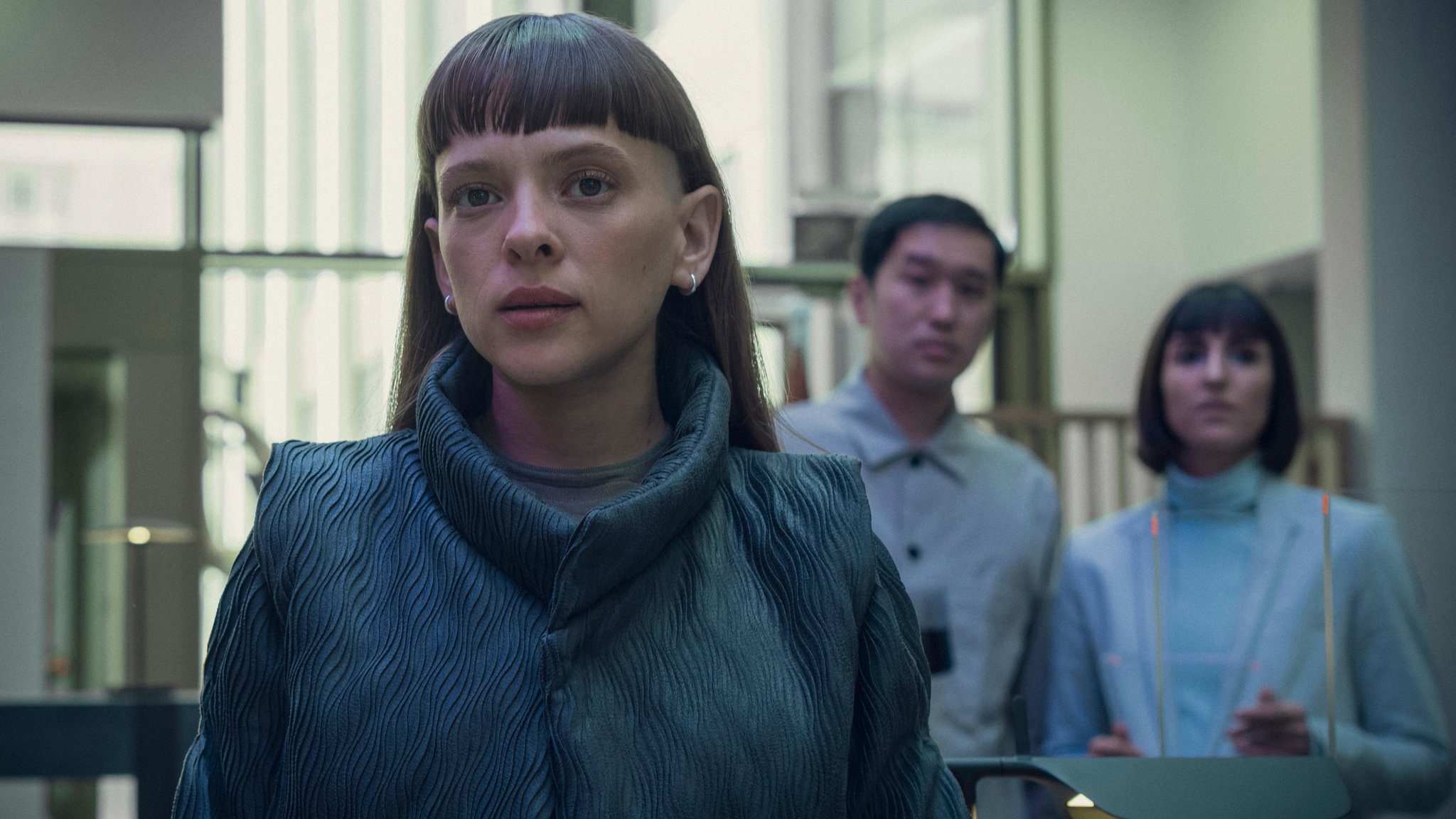 cuerpos primer vistazo netflix 2