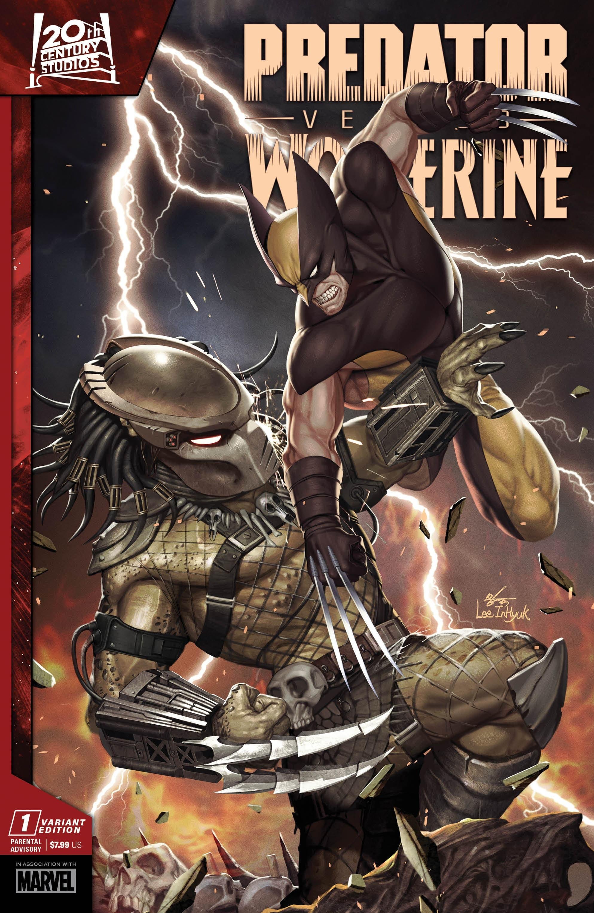 predator-vs-wolverine-comic-portadas-variantes-b.jpg