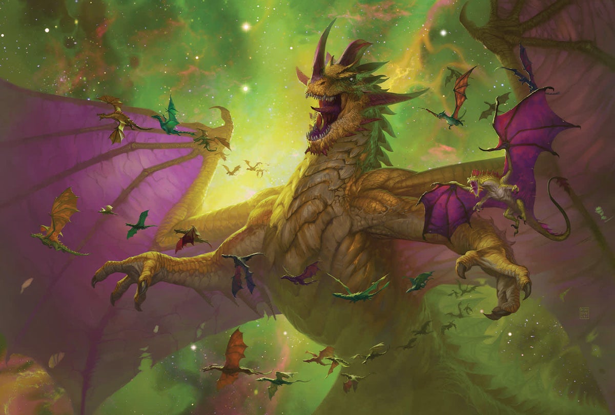 La policía de Indianápolis recupera $300,000 en tarjetas mágicas robadas