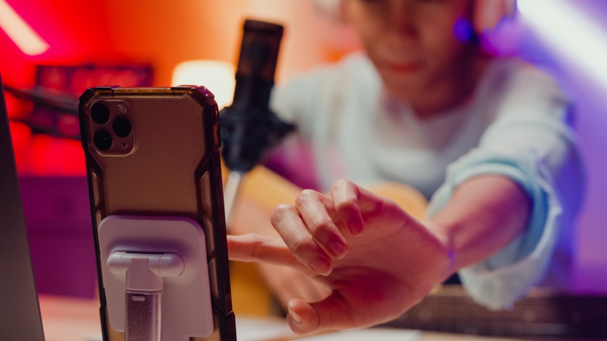 7 capitalistas de riesgo explican por qué la economía del creador todavía tiene piernas