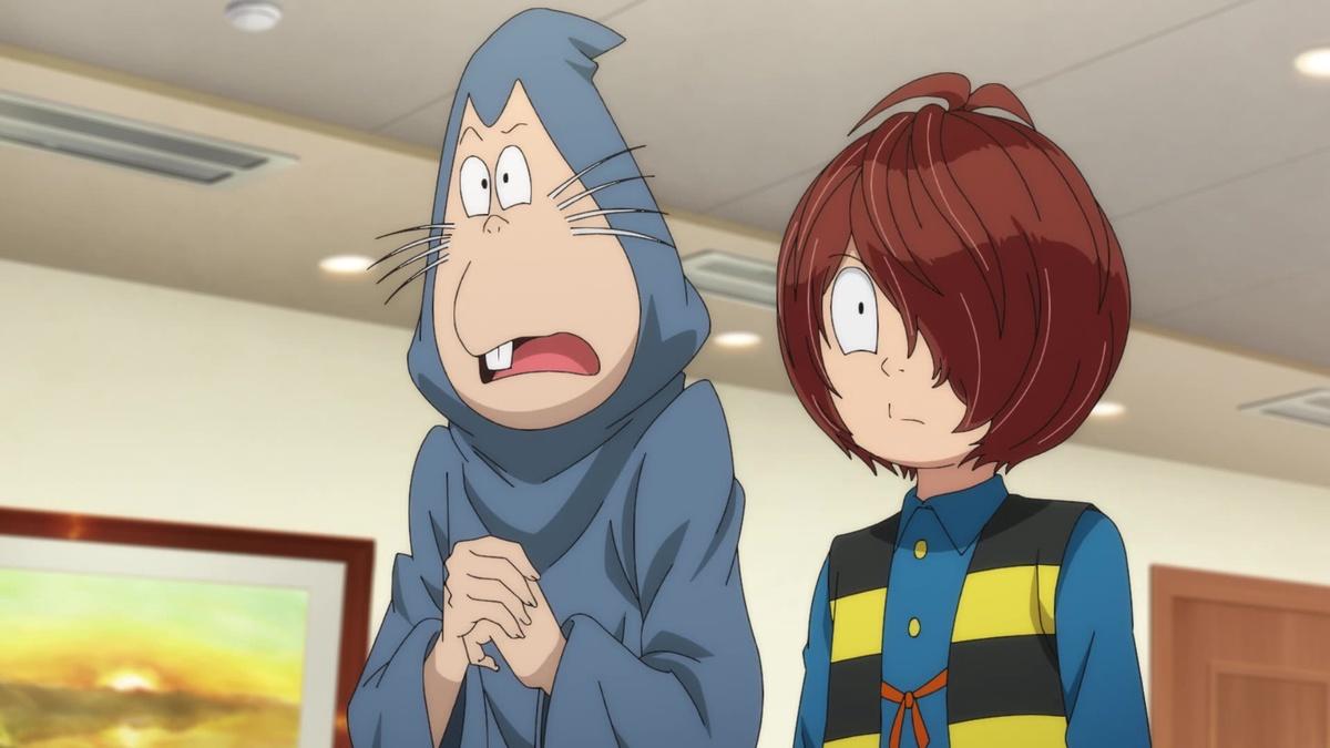 gegege-no-kitaro.jpg gegege-no-kitaro.jpg