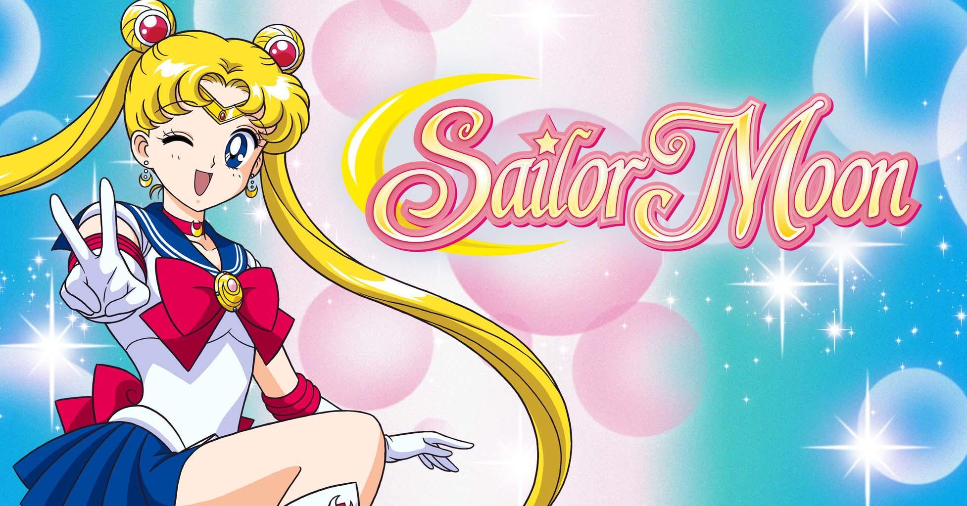 sailor-moon-pluto-tv-header.jpg sailor-moon-pluto-tv-header.jpg