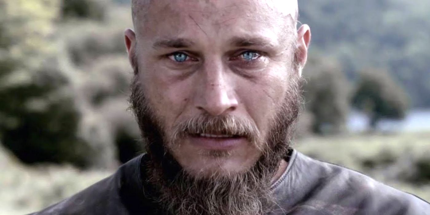 “800 años equivocados”: vikingos llamados por inexactitudes históricas por un experto en armas medievales