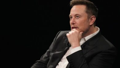AFP demanda a X de Musk por negarse a entrar en negociaciones de pago por reutilización de noticias